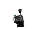 07-15 Jaguar Xkr Automatic Transmission Floor Gear Shifter Oem. Fixed Price $210.00.
