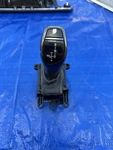 Oem Bmw F10 F12 F13 F06 Auto Transmission Shifter Gear Selector Switch Ceramic*. Fixed Price $149.99.