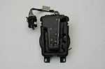 1988-1992 Jaguar XJ6 XJ12 Center Console Shifter Gear Selector (j Gate) CBC2663. Fixed Price $59.50.