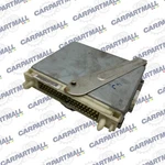 1996 1997 Volvo 850 Fwd Turbo Transmission Control Module Unit Tcm Tcu P09442107. Fixed Price $41.97.