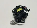 1013-2020 Lincoln Mkz Ford Fusion C-max Hybrid Vacuum Pump Brake Booster Oem.. Fixed Price $169.99.
