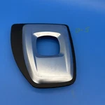 2007-2010 Bmw 535XI E61 Gear Shifter Surround Trim Plastic 6960877 Oem. Fixed Price $39.00.