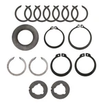 Richmond Gear 8051500 Manual Transmission Rebuild Kit. Fixed Price $152.00.