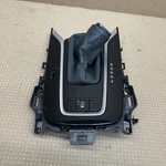 Toyota Corolla Shifter Bezel Console Trim Assembly 2020 2022 35970-02050-C1. Fixed Price $139.99.