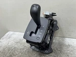 Volvo C70 2008 MB5244 Oem Automatic Gear Lever Transmission Shifter. Fixed Price $399.41.