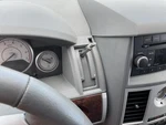 Used Automatic Transmission Shift Lever Assembly Fits: 2010 Chrysler Town & Coun. Fixed Price $134.90.