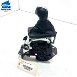 2011-2012 Volkswagen Touareg Automatic Gear Shifter Selector Lever & Knob Oem. Fixed Price $149.99.