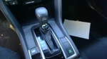 Used Automatic Transmission Shift Lever Assembly Fits: 2018 Honda Civic Grade. Fixed Price $134.90.