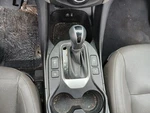 Santa Fe 2017 Transmission Shift 1389304. Fixed Price $111.58.