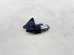 2011 - 2023 Dodge Charger Rear Left Door Window Regulator Motor Oem. Fixed Price $28.00.