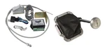 Lokar CINB-1782 Indicator Vertical Rectangular Led Shifter. Fixed Price $409.95.