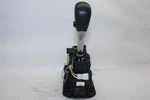 2013-2018 Nissan Altima Automatic Trans Floor Gear Shifter Assembly. Fixed Price $74.13.