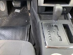Shifter Charger 2010 Transmission 1079731. Fixed Price $80.00.