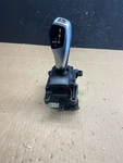 2010 2014 Bmw X3 Shifter Selector Gear Oem AB9424 Dg. Fixed Price $26.90.