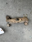 Jeep Wrangler Tj 03-06 Torque Shaft Bracket 25109694AC. Fixed Price $54.99.