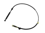 Gm 85134064 Lower Shifter Cable For 20-23 Silverado 3500HD W/ Allison 10-SPEED. Fixed Price $39.99.