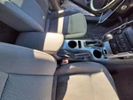 2014 Chevrolet Malibu Shifter Lever/knob Fwd 2.50L Used Oem 136K Miles. Fixed Price $94.53.