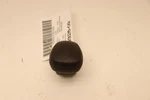 2020-2025 Toyota Corolla Cvt A/t Transmission Gear Shifter Knob Lever Oem. Fixed Price $45.00.