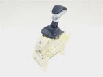 2021 Kia Forte Line Oem Floor At Transmission Gear Selector Shifter Assembly. Fixed Price $91.21.