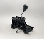 2015-2017 Toyota Camry Floor Gear Shifter TC:FC20 60K -le- 49910. Fixed Price $78.00.