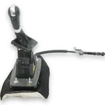 15-22 Porsche Macan Automatic Transmission Shifter Selector 95B713041C Oem. Fixed Price $143.80.