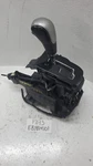 2015 Chevrolet Cruze Automatic Transmission Gear Shifter. Fixed Price $80.00.