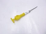 Genuine Orscheln Products Short Dipstick With Tube MSG425 Ford Engine. Fixed Price $49.99.