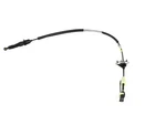 Genuine Mopar Gearshift Control Cable 68260500AD. Fixed Price $46.76.