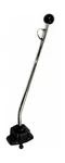 Trigger Shifter, For Type Bus, 60-79 23-1/2 Long, Compatible With Dune Buggy. Fixed Price $131.02.
