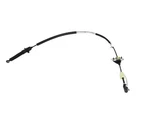 Genuine Mopar Gearshift Control Cable 68260501AB. Fixed Price $58.83.