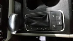 Sedona 2018 Transmission Shift 997645. Fixed Price $171.98.