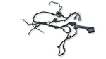 2019 Land Rover Evoque Ii Rear Window Cable AMD232608. Fixed Price $28.42.
