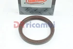 Corteco Engine Crankshaft Oil Seal 80X98X10 Left Torsion. Fixed Price $11.51.