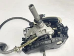 Bmw Z4 E85 03-08 Automatic Gearbox Selector Lever & Cable 7514885. Fixed Price $56.25.