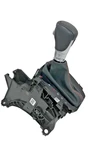 2024 Honda Hr-v Transmission Gear Shifter Lever Knob 54000-3W0-L810M2 Oem. Fixed Price $39.99.