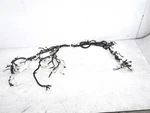 2005-2006 Toyota Tacoma 4.0L 4X2 Auto Dash Instrument Wire Harness 8214104140. Fixed Price $349.12.