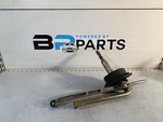Bmw E36 Gearshift Rod/arm/lever Set 25111222203 25117527246 25111221540. Fixed Price $150.00.