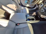 2016 Acura Rdx Shifter Lever/knob Used A5SP Fwd 3.50L 143K Miles. Fixed Price $94.53.