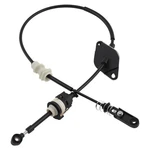 Auto Shift Cable For Dodge Nitro Sxt 3.7L 4.0L 2008-2011 52109781AA. Fixed Price $28.09.