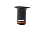 Perrin Performance PSP-INR-353BK Black Easy Parking Brake Dri' Button. Fixed Price $48.99.