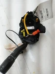 2006-2009 Lincoln Zephyr Column Switch Combo Lever Oem Tested. Fixed Price $60.79.