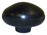 Crown Automotive J0931356 Manual Trans Shift Knob. Fixed Price $7.72.