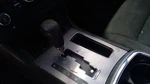 Used Automatic Transmission Shift Lever Assembly Fits: 2013 Dodge Charger Grade. Fixed Price $134.90.
