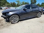 2019 Optimakia Transmission Shift Used Fwd 1.60L 60K Miles Oem Part. Fixed Price $80.70.