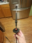 For Buick Allure 2007-2009 Atp Y-1314 Automatic Transmission Shifter Cable. Fixed Price $59.00.
