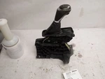 Transmission Shift Assembly 13512688 For 2019 Cruze 2922253. Fixed Price $69.00.