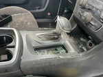 Used Automatic Transmission Shift Lever Assembly Fits: 2016 Dodge Charger Grade. Fixed Price $134.90.