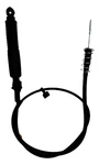 Automatic Transmission Shifter Cable-auto Pioneer CA-1290. Fixed Price $88.99.
