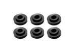 Torque Solution Shifter Cable Bracket Bushings: Ford Focus 2013+ TS-ST-002. Fixed Price $47.86.