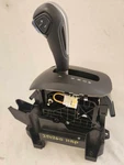 2017-2022 Chevrolet Trax Automatic Trans Floor Shifter Assembly; 42500899. Fixed Price $80.00.